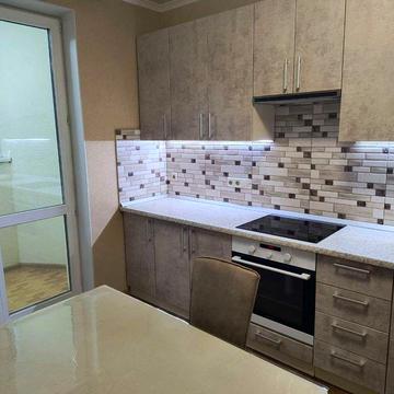 Здається 1-кімнатна квартира, пр. Глушкова, 9-Д