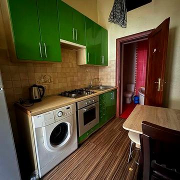 Продам! Срочно! 1- ком. квартиру на улице Щепкина