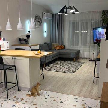 Продається 2 квартира ЖК Містечко Центральне