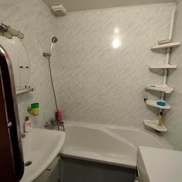 Продаж 3к Квартира Краснова Миколи вулиця