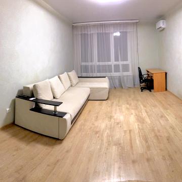 Вірменська вул., 6