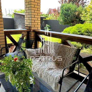 Оренда будинку в с.Глеваха