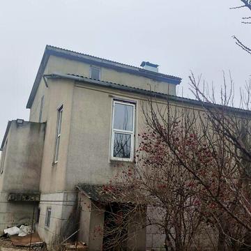 Продаж 5к Дім Київська (Щорса) вулиця