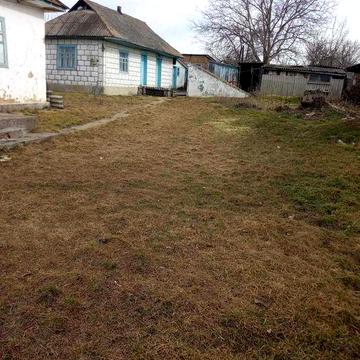Продам будинок у селі Війтівка