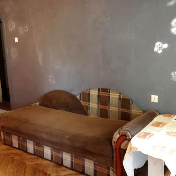 Юрія Шумського вул., 8-А