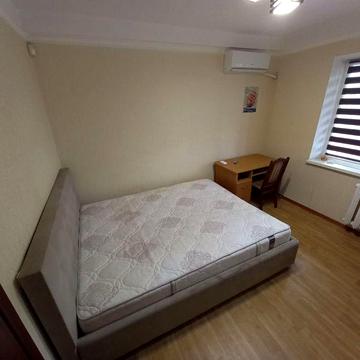 Довготривала оренда 2к квартири на вул. Героїв полку АЗОВ 1