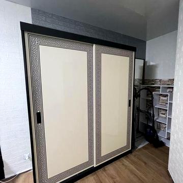 Сдам однокомнатную Аркадия 6,5 Фонтана,питомец да