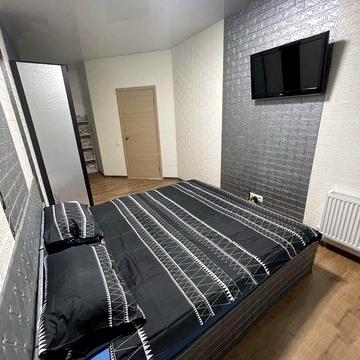 Сдам однокомнатную Аркадия 6,5 Фонтана,питомец да