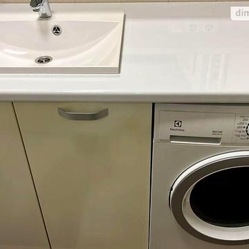 Довгострокова оренда 2к Квартира Злуки проспект ЖК Садовый город