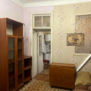 Сдам квартиру на Слободке долгосрочно