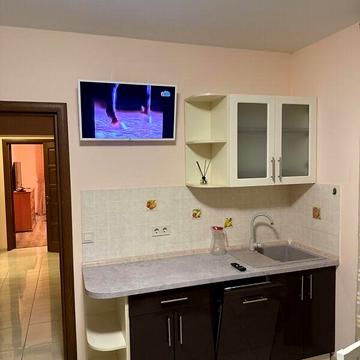 Довгострокова оренда 2к Квартира Волошкова вулиця ЖК Волошковый