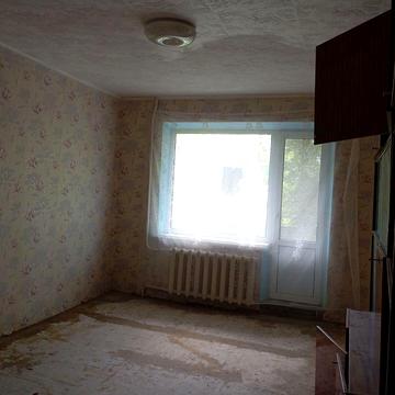 Сдам 1 комнатную квартиру на Тополе