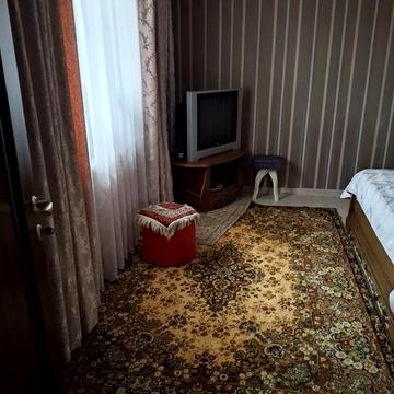 Сдам 2 этажный дом