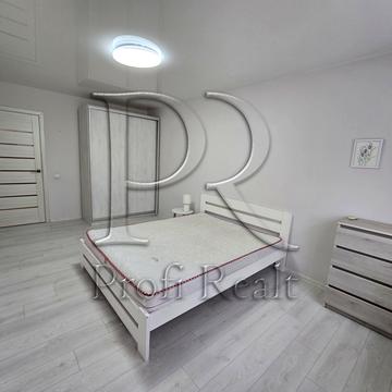 Приміська вул., 26