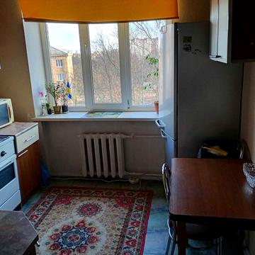 сдам 2 комнатную квартиру метро вокзальная