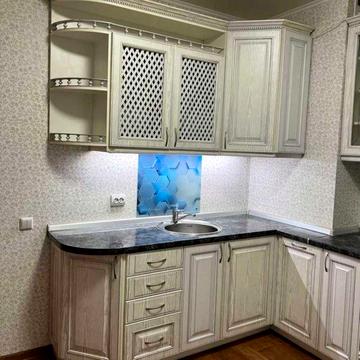 1кімнатна в ЖК NAVIGATOR ЖК NAVIGATOR