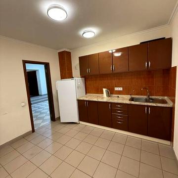 Продам 4к. квартиру в ЖК Журавлевский, Журавлівський ЖК Журавльевский