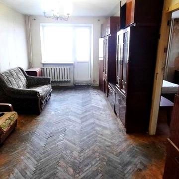 Сдам 3-х ком на долго! Ул. Б. Хмельницького.