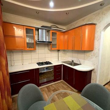 Продаж 2к Квартира Дмитра Пєтухова (Новобудівна (Корабельний район)) вулиця