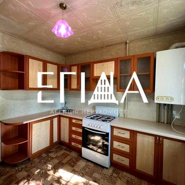 2к квартира по вул Попова