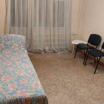 Сдам 1 комнатную квартиру