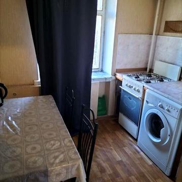 Здам двокімнатну квартиру/Сухий фонтан