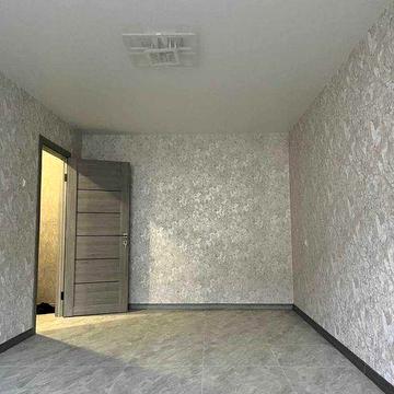 Продаж однокімнатної квартири ЖК ОСББ