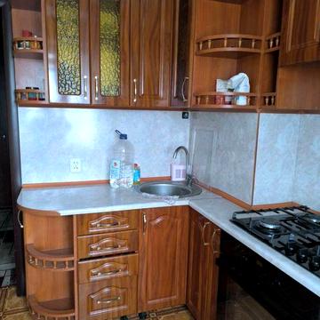 Сдам 2-кімнатну квартиру