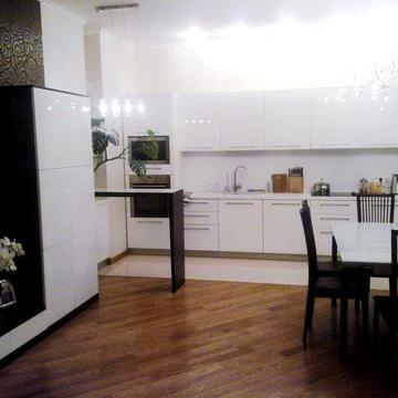 1к квартира ЖК Авантаж вул Ляпунова,16 (можливо єВідновлення) ЖК Авантаж