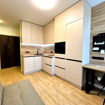 Оренда Грейт Great | Дарницький район | Севен Осокорки Славутич