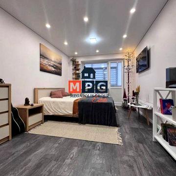 Оренда / Квартира / пр-т Науки, Павлове Поле, Харків