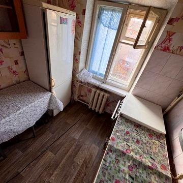 Оренда однокімнатної квартири найнижча ціна