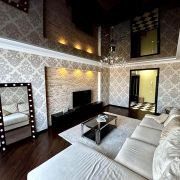 ЖК Васильківський / Пров. Коломийский 17/31А / Краща ціна / Метро 1 хв ЖК Ввсильківський