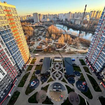 Гліба Бабіча вул. (Канальна), 8-Б