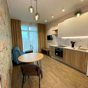 Італійський бульв., 1б