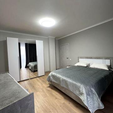 Оренда 2-к новобудови на вул.Рівненській