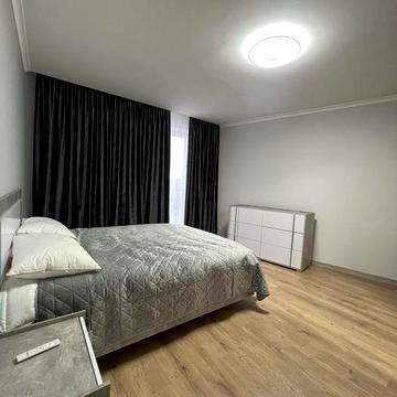 Оренда 2-к новобудови на вул.Рівненській