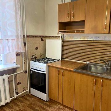 Вільна для заселення 1кімн чешка Південно-кільцева