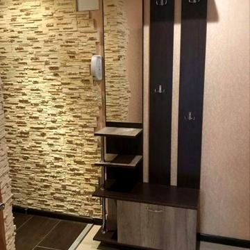 Сдам 2к/к, Океановская 10