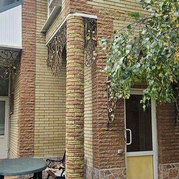 Продам 2 дома на участке в районе Новых домов Павленки