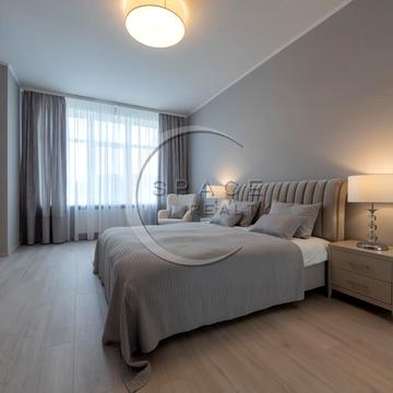 Андрія Верхогляда вул. (Михайла Драгомирова), 9