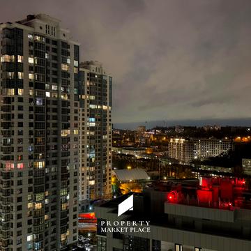 Андрія Верхогляда вул. (Михайла Драгомирова), 15-Б