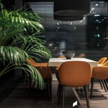 Саперне Поле вул., 5