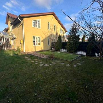 Оренда будинку. Києво-Святошинський район, Тарасівка