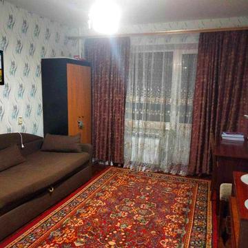 оренда 1 кімн.квартири в районі Малого ринку