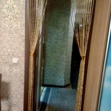 Продам 1-ну квартиру у м. Шахтарське Дніпропетроськоі області ЖК Квартира