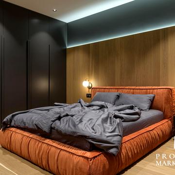 Саперне Поле вул., 3