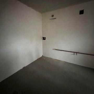 Продам квартиру поруч з Центральним парком