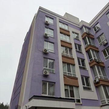 Продам квартиру поруч з Центральним парком