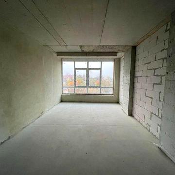 Продаж 2 -кім кв з правом власності в заселеному будинку